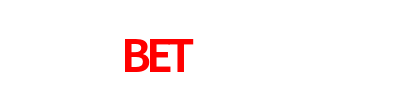 BET101 APP
